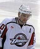 Sergei Piskunov: Age & Birthday