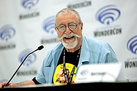 Sergio Aragonés (26190021227).jpg