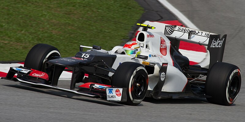 File:Sergio Perez 2012 Malaysia Qualify.jpg