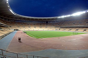 Seville Estadio Olímpico de La Cartuja 3.jpg