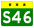 Shanxi Expwy S46 подписать без имени.svg