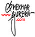 ShekharGurera.com sign logo