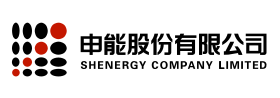 shenergy firmalogo