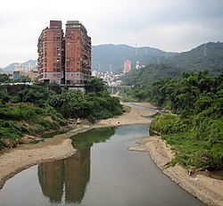 Shenkeng from Old Street.jpg