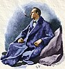 Sherlock Holmes - The Man with the Twisted Lip (colored).jpg