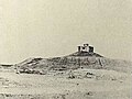 Thumbnail for File:Sherwana Castle 1962.jpg