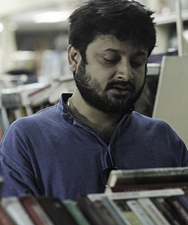 Shiboprosad Mukherjee Indian film director, writer and actor
