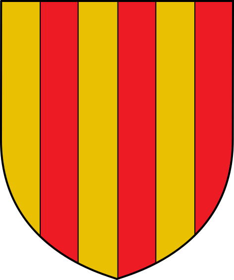 File:Shield of family d'Amboise.svg