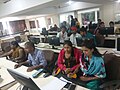 Shivaji University Workshop (8Jan2019)6.jpg