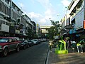 Siam Paragon - Wikipedia