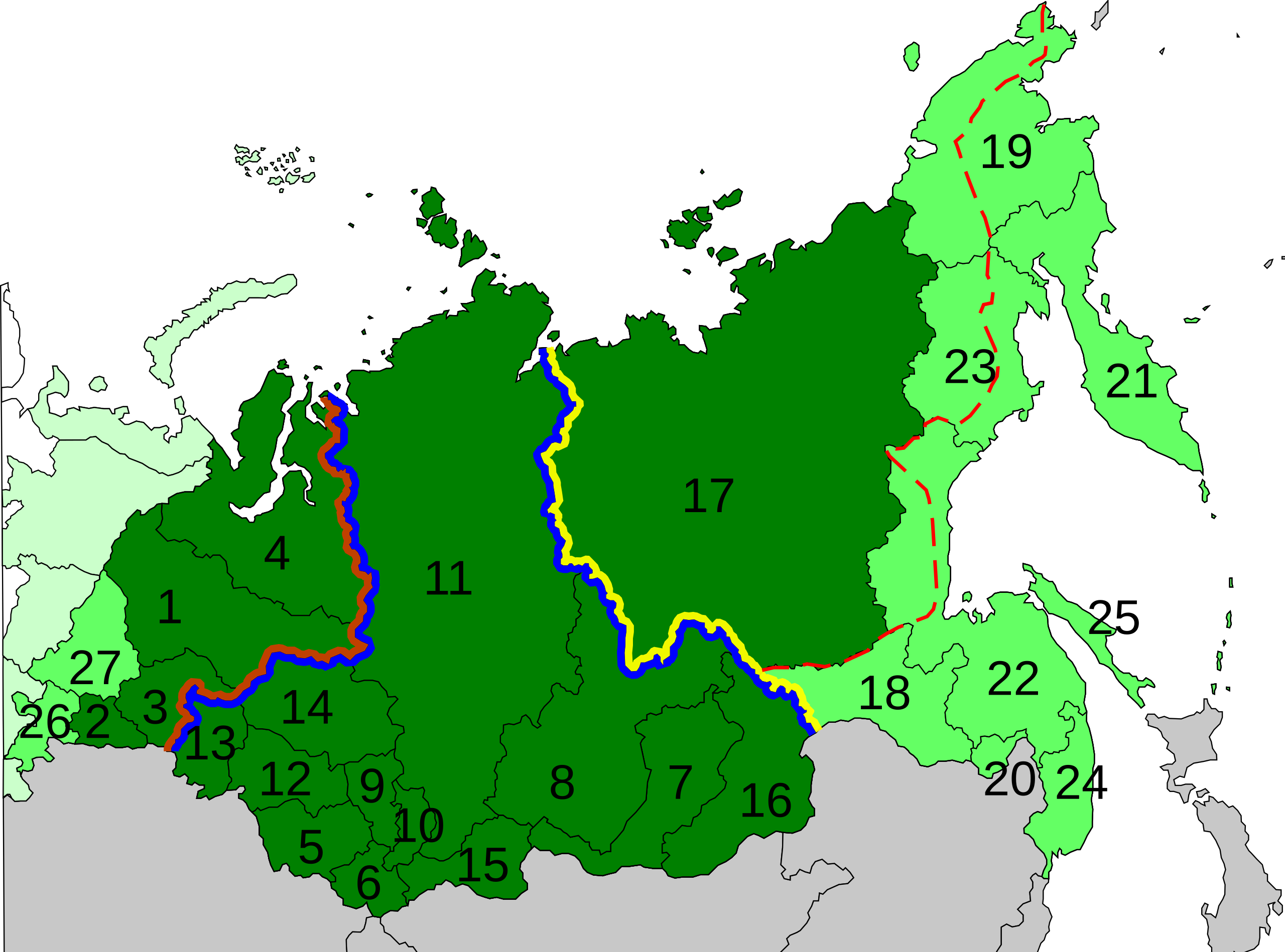 Сибирь на карте. Сибирь карта России с городами подробная. Языки Сибири карта. Сибирь на физической карте России.