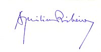 Signature Portuguese writer Aquilino Ribeiro.jpg