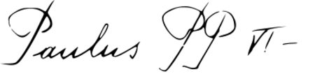 Tập_tin:Signature_paolo_vi_editada.png