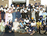 Sikh people.jpg