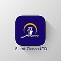 Silent Ocean Tanzania Limited.jpg