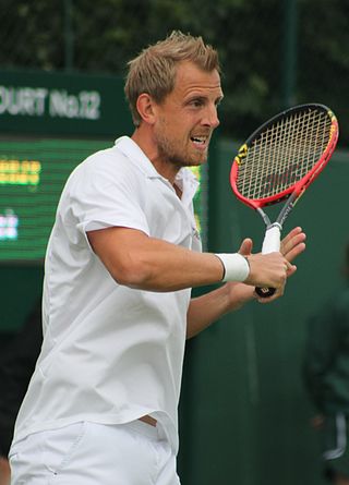 <span class="mw-page-title-main">Andreas Siljeström</span> Swedish tennis player
