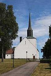 Fil:Sillhövda kyrka Exteriör 03.jpg