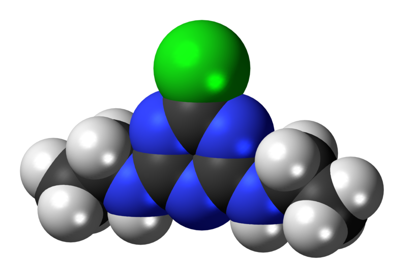 File:Simazine-3D-spacefill.png