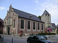 Sint-Gillis-Binnen.JPG
