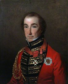 Sir Jasper Nicolls.jpg