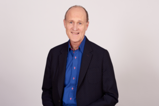 <span class="mw-page-title-main">Peter Bazalgette</span> British television executive