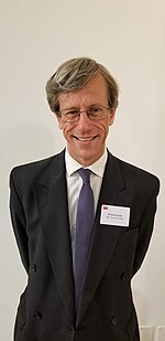 Sir Richard Arnold (White Background).jpg