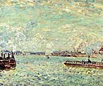 Sisley - el-sena-en-point-du-jour-1878.jpg