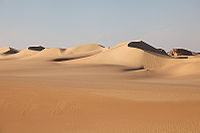 SiwaSandDunes.jpg