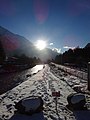 Ski Touring Chamonix Mont Blanc.JPG