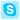 Skype.svg