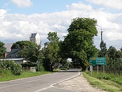 Sobików