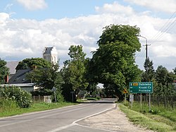 Sobikow - mazowieckie (23).JPG