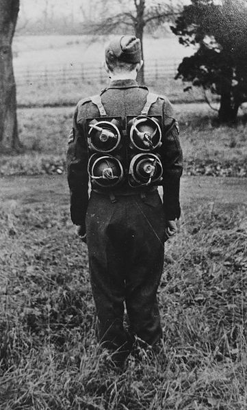 File:Soldier with limpet mines on back.jpg