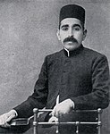 Soleiman Eskandari.jpg