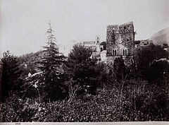 Sommer, Giorgio (1834-1914) - n. 2026 - Amalfi - Ravello.jpg