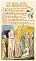 Songs of Innocence and of Experience, copy C object 24 The Voice of the Ancient Bard.jpg
