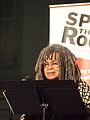 reading at AWP 2017