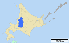 Sorachi Subprefecture.png