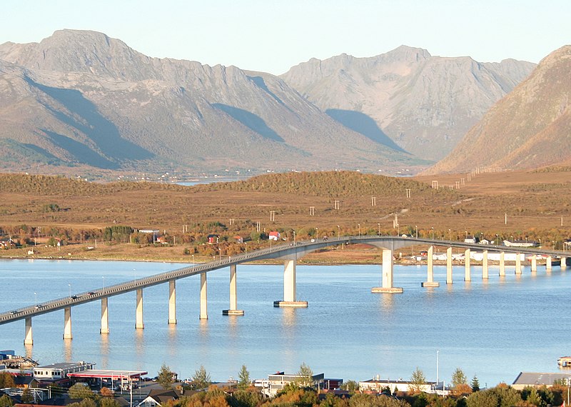 File:Sortland bridge2 2006.jpg