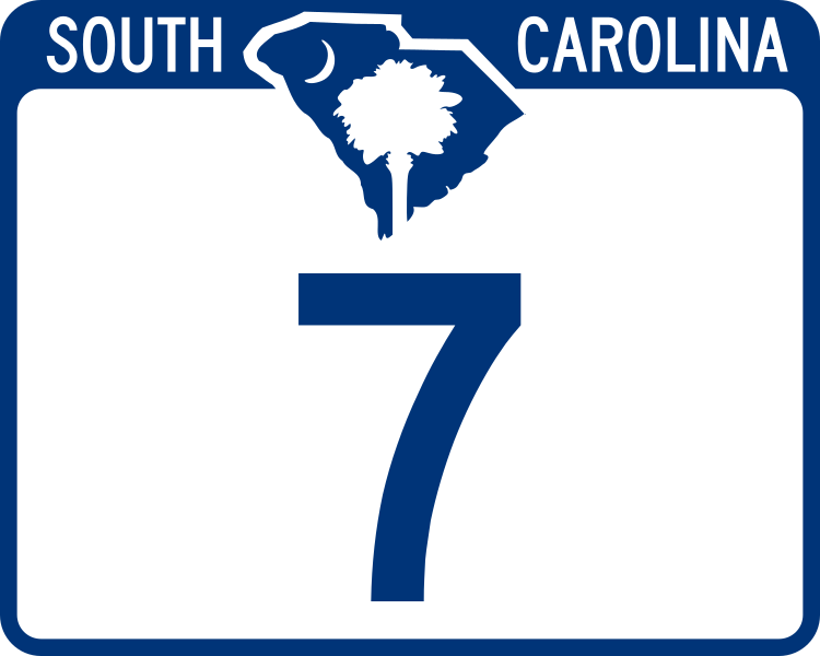 File:South Carolina 7.svg