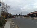 Thumbnail for Old Reynella, South Australia