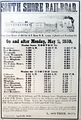 South Shore Railroad 1859 schedule.JPG