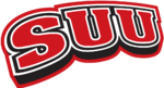 Dél-Utah Thunderbirds Script Logo.png