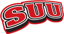 Southern Utah Thunderbirds Script Logo.png