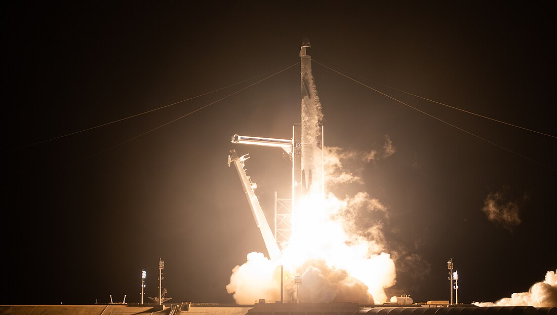 File:SpaceX Crew-1 Launch (NHQ202011150029).jpg