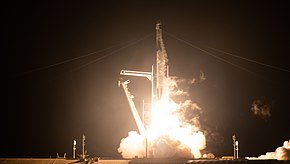 SpaceX Crew-1 Fırlatma (NHQ202011150029) .jpg