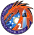 SpaceX Crew-2 logo.svg