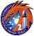 SpaceX Crew-2 logo.svg