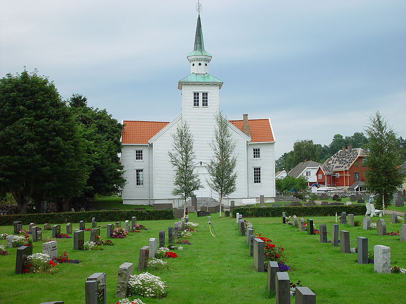 File:Spangereidkirke.jpg