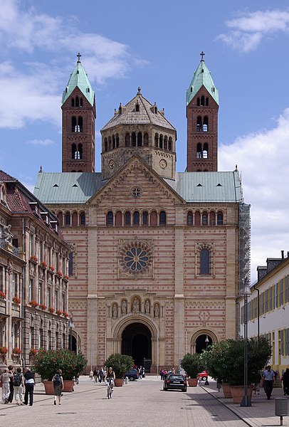 File:Speyer Dom BW 11.JPG